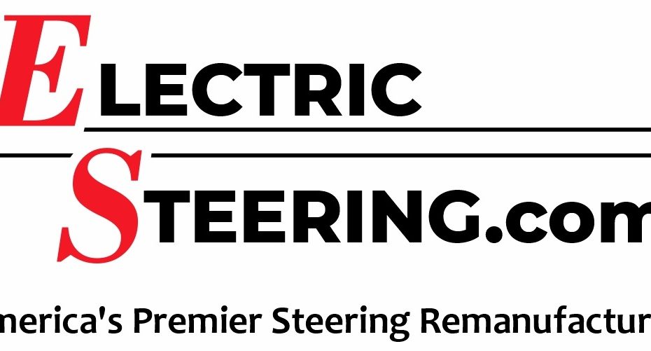 Electric Steering logo