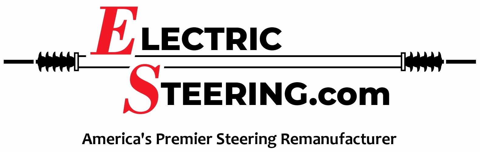 Electric Steering logo