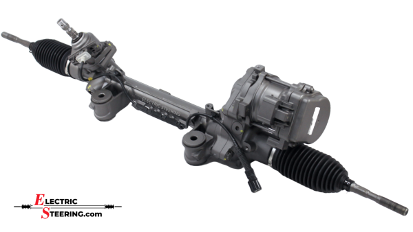 Electric Steering Rack Pinion Toyota Camry 2018-2023-91851ESLogo-1