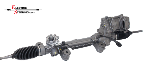 Electric Steering Rack Pinion Toyota Camry 2018-2023-91851ESLogo-2