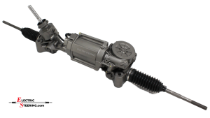 Electric Steering Rack Pinion Chevrolet Cruze Buick Verano 2013-2016-91896ESLogo-1-91896 Pic1