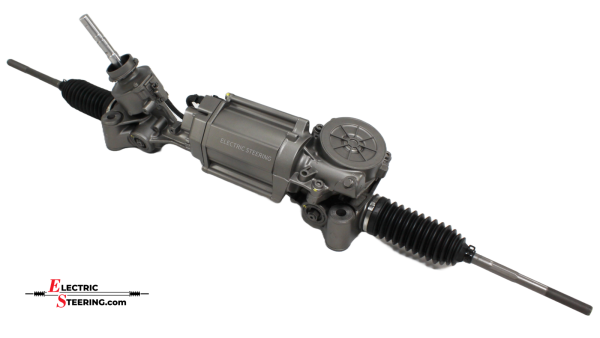 Electric Steering Rack Pinion Chevrolet Cruze Buick Verano 2013-2016-91896ESLogo-1-91896 Pic1