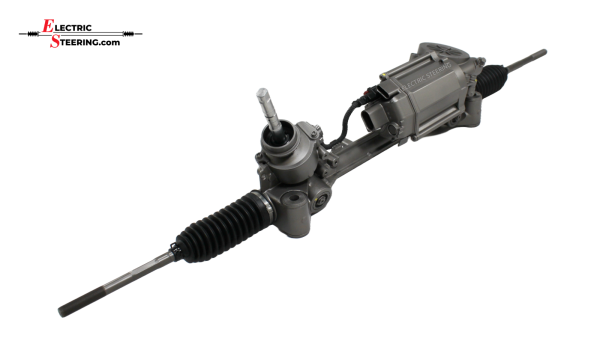 Electric Steering Rack Pinion Chevrolet Cruze Buick Verano 2013-2016-91896ESLogo-2-91896 Pic2