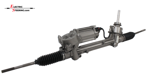 Electric Steering Rack Pinion Chevrolet Cruze Buick Verano 2013-2016-91896ESLogo-4-91896 Pic4