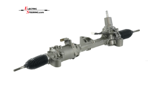 Electric Steering Rack Pinion Honda Accord 2016-2017-92124-1