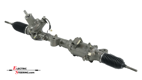 Electric Steering Rack Pinion Honda Accord 2016-2017-92124-4