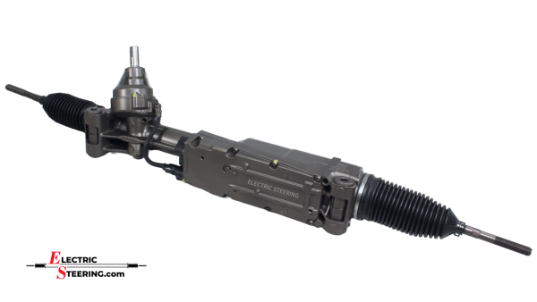 Electric Steering Rack Pinion Audi A6 A7 A8 S6 S7 S8 RS7 2012-2018-92349ESLogo-1