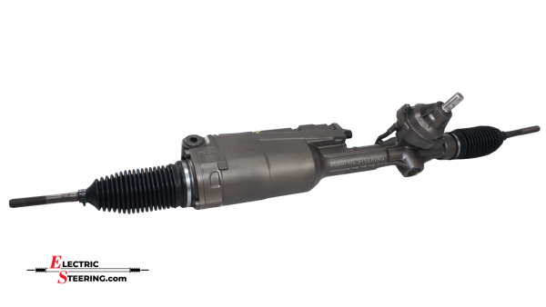 Electric Steering Rack Pinion Audi A6 A7 A8 S6 S7 S8 RS7 2012-2018-92349ESLogo-2