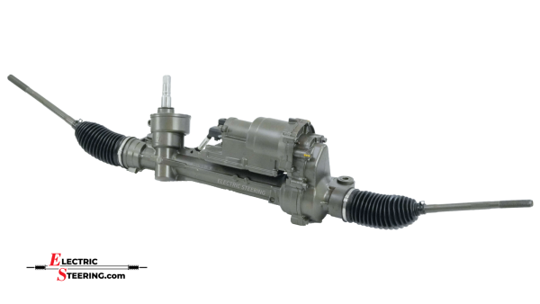Electric Steering Rack Pinion Dodge Charger Challenger 2016-2023-92189ESLogo-1