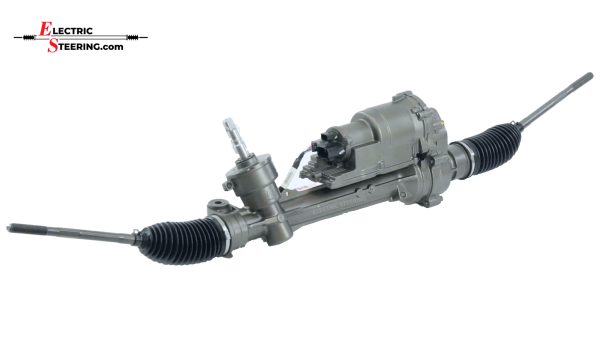 Electric Steering Rack Pinion Dodge Charger Challenger 2016-2023-92189ESLogo-4