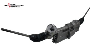 Dodge Ram 1500 Electric Rack Pinion 2013-2021-91803ESLogo-1