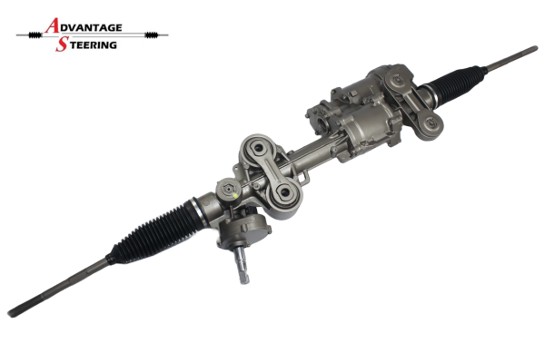 Electric Steering Rack Pinion Cadillac Escalade Chevrolet Suburban Tahoe GMC Yukon 2017-2020-92030-2