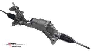 Electric Steering Rack Pinion Chrysler Pacifica 2017-2022-92054ESLogo-1