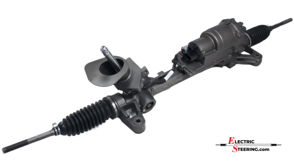Electric Steering Rack Pinion Chrysler Pacifica 2017-2022-92054ESLogo-2