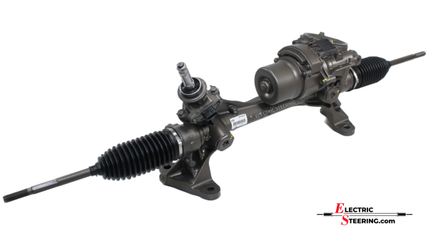 Electric Steering Rack Pinion Honda CRV 2017-2019-92118ESlogo-2