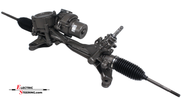 Electric Steering Rack Pinion Honda CRV 2017-2019-92118ESlogo-3