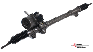 Electric Steering Rack Pinion Honda Civic Acura ILX 2013-2015-92134ESLogo-1