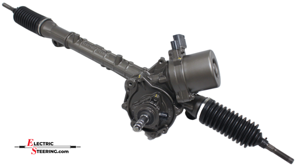 Electric Steering Rack Pinion Honda Civic Acura ILX 2013-2015-92134ESLogo-2