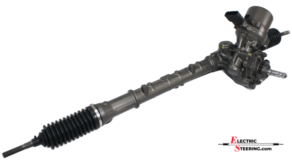 Electric Steering Rack Pinion Honda Civic Acura ILX 2013-2015-92134ESLogo-3