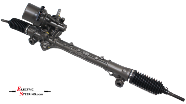 Electric Steering Rack Pinion Honda Civic Acura ILX 2013-2015-92134ESLogo-4