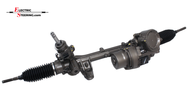 Electric Steering Rack Pinion Honda Civic 2019-2021-92144ESLogo-1