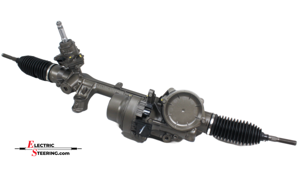 Electric Steering Rack Pinion Honda Civic 2019-2021-92144ESLogo-2