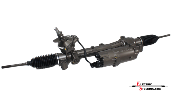 Electric Steering Rack Pinion Chevrolet Cruze 2018-2019-92240ESLogo-1