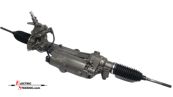 Electric Steering Rack Pinion Chevrolet Cruze 2018-2019-92240ESLogo-2