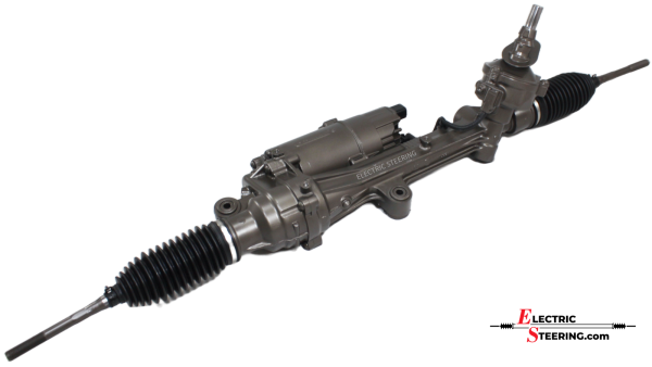 Electric Steering Rack Pinion Chevrolet Cruze 2018-2019-92240ESLogo-3