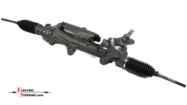 Electric Steering Rack Pinion Chevrolet Cruze 2018-2019-92240ESLogo-4