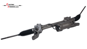 Land Rover Range Rover Electric Rack Pinion 2017-2019-92251ESLogo-1