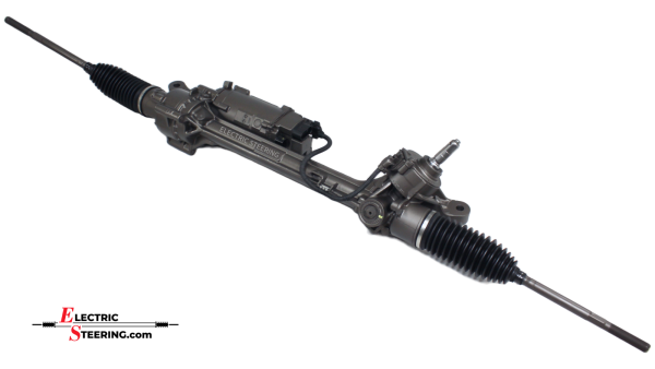 Land Rover Range Rover Electric Rack Pinion 2017-2019-92251ESLogo-2