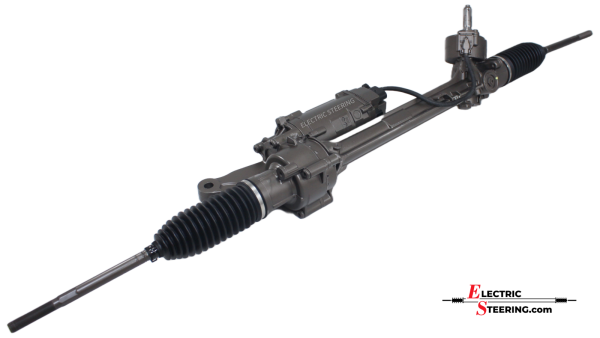 Land Rover Range Rover Electric Rack Pinion 2017-2019-92251ESLogo-3