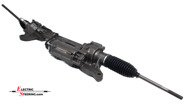 Land Rover Range Rover Electric Rack Pinion 2017-2019-92251ESLogo-4