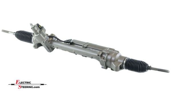 Electric Steering Rack Pinion BMW X3 2011-2017-92311ESLogo-1