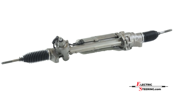 Electric Steering Rack Pinion BMW X3 2011-2017-92311ESLogo-4
