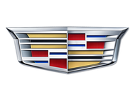 Cadillac
