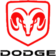Dodge