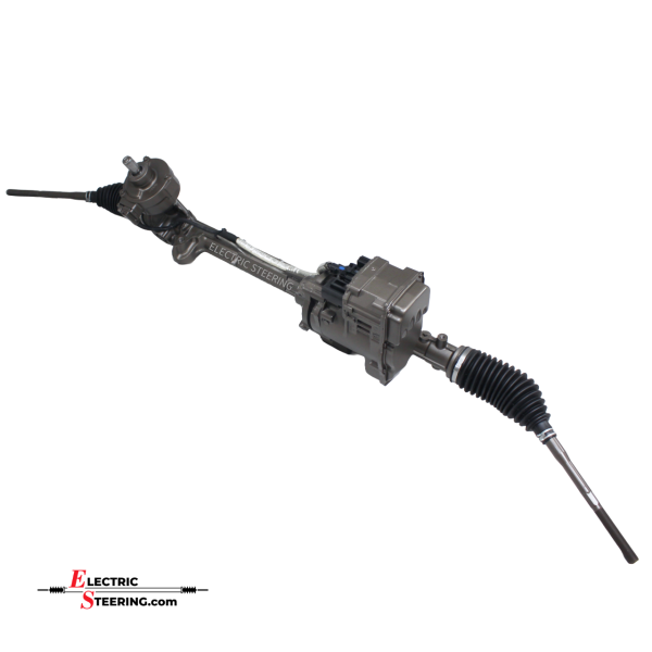 Ford Taurus Flex Lincoln MKT MKS Electric Rack and Pinion 2013-2016 91798-1