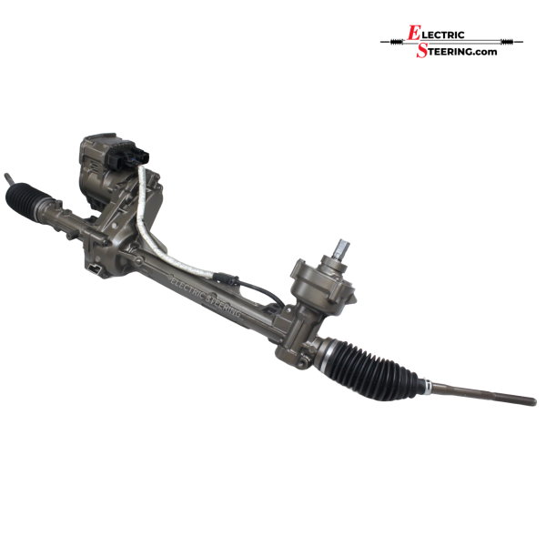Ford Taurus Flex Lincoln MKT MKS Electric Rack and Pinion 2013-2016 91798-2