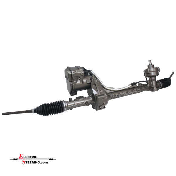 Ford Taurus Flex Lincoln MKT MKS Electric Rack and Pinion 2013-2016 91798-3