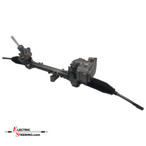 Ford C-Max Ford Focus Electric Rack and Pinion 2013-2015 w/ 18" Wheels 91934-1