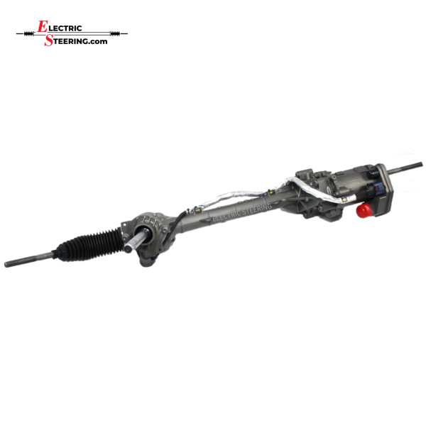 Ford Edge Lincoln MKX Electric Rack and Pinion 2015-2018 91939-1