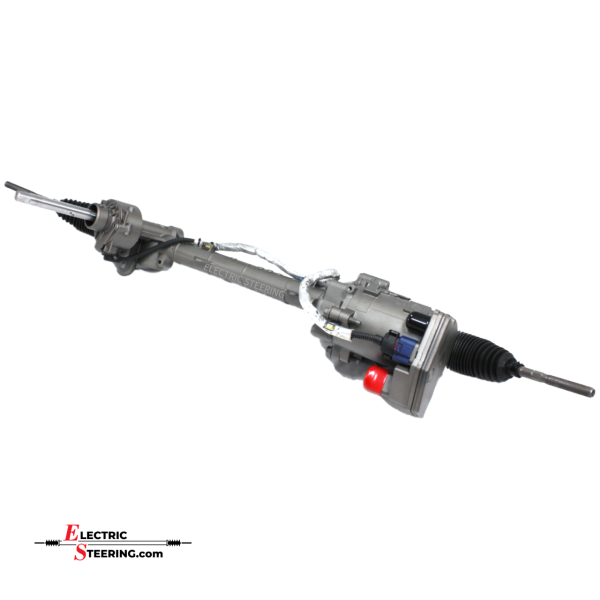 Ford Edge Lincoln MKX Electric Rack and Pinion 2015-2018 91939-2