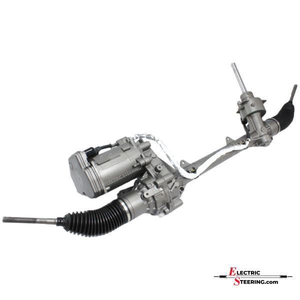 Ford Edge Lincoln MKX Electric Rack and Pinion 2015-2018 91939-3