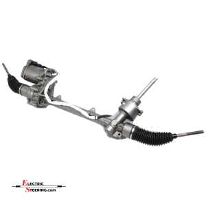 Ford Edge Lincoln MKX Electric Rack and Pinion 2015-2018 91939-4
