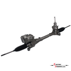 Ford Focus Electric Rack and Pinion 2014-2018 w/o RS w/ 15" 16" 17" Wheels 91960-3