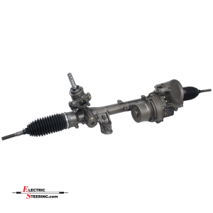 Honda Civic Electric Rack and Pinion 2016-2018 w/ 1.5L & Lane Departure 92138-1