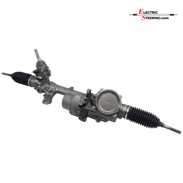 Honda Civic Electric Rack and Pinion 2016-2018 w/ 1.5L & Lane Departure 92138-2