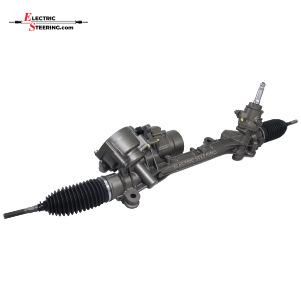 Honda Civic Electric Rack and Pinion 2016-2018 w/ 1.5L & Lane Departure 92138-3